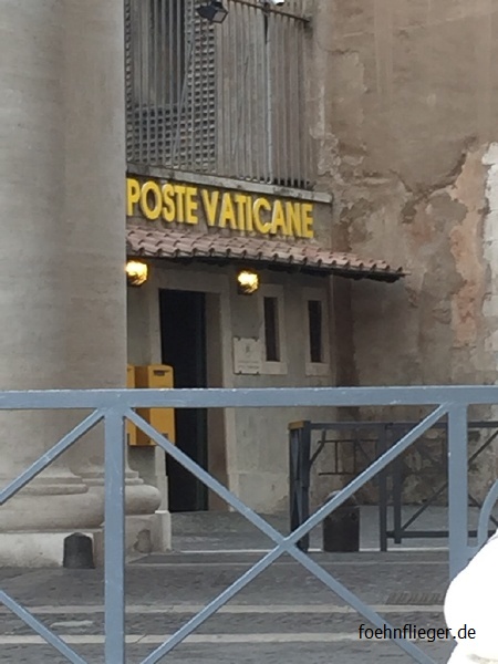 Norma Februar 2015 _ 093.jpg